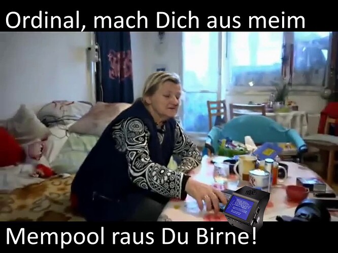 grafik