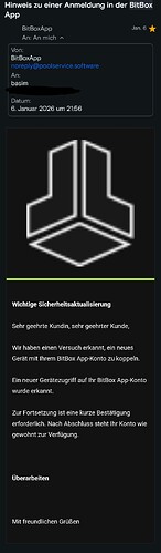 Screenshot_20260206-101501~2