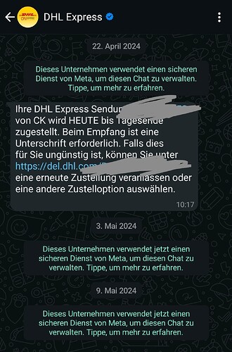 Screenshot_20241128_231927_WhatsApp