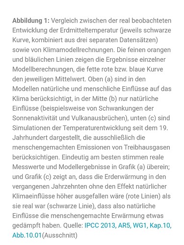 Screenshot_20230919_170322