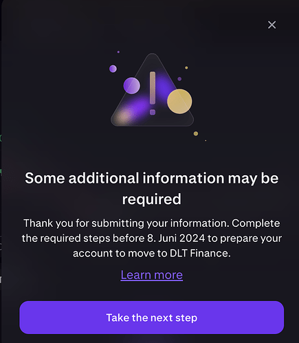 Bildschirmfoto 2024-05-17 um 22.50.08