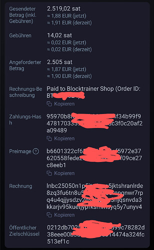 Screenshot_20251201-091517