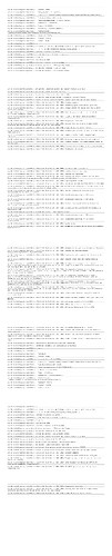 LND error_2