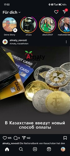Screenshot_2025-06-07-17-02-54-262_com.instagram.android