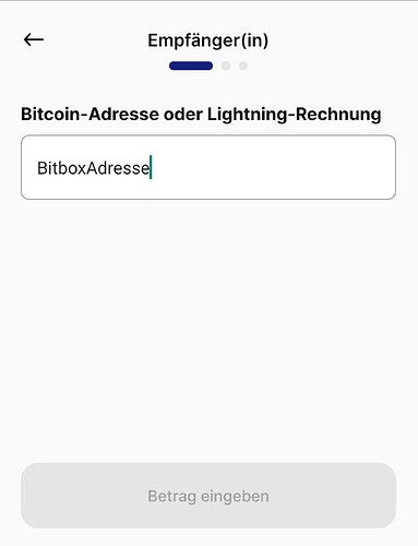 1000024948