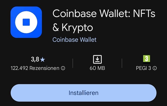Screenshot_20250628_185026_Google Play Store