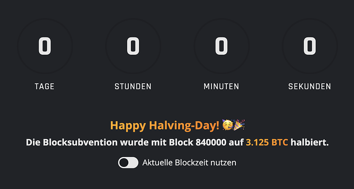Screenshot 2024-04-20 at 02.12.45