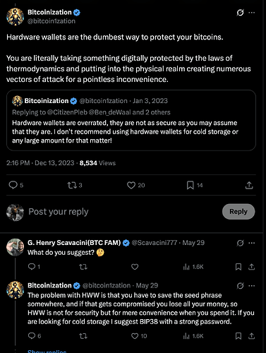 Screenshot 2025-05-30 at 05.03.01