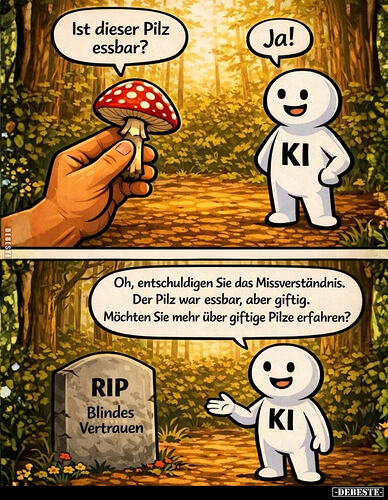 grafik