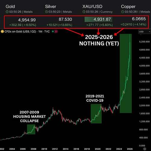 624604490_1459511539076207_7851923149347140519_n