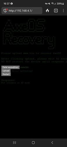 Screenshot_20250524_163719_DuckDuckGo