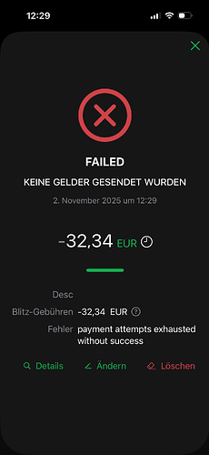 signal-2025-11-02-123033