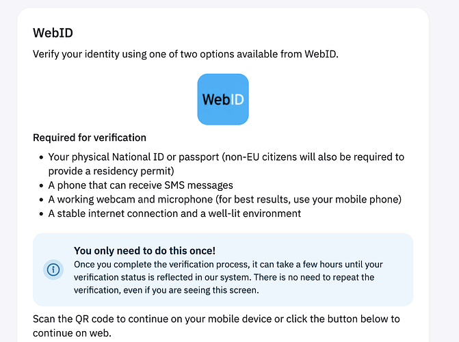 Bildschirmfoto 2024-05-17 um 22.50.50