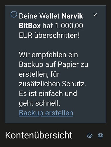 Screenshot_20251211_195905_BitBoxApp