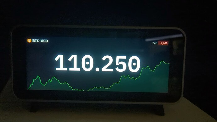 Bildschirmfoto 2025-11-02 um 13.52.08