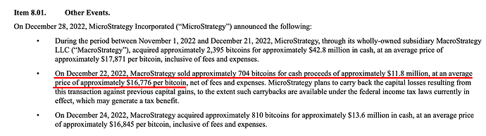 Bildschirmfoto 2026-04-13 um 19.15.05
