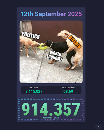 {1365B2A0-FE71-46D4-86B3-0621A44A6143}