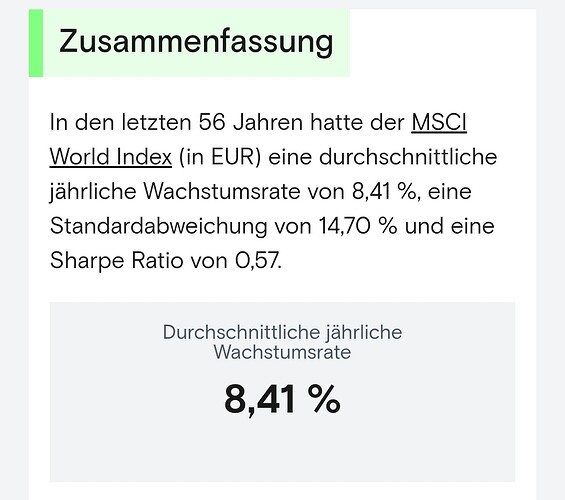 Screenshot_2026-08-26-19-19-45-043_com.android.chrome-edit