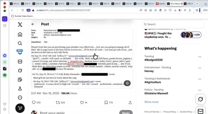 Screenshot 2026-02-01 144201