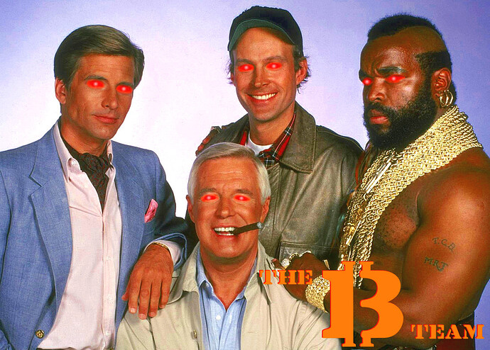 B_Team