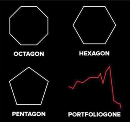 Bild 26.01.26 um 00.12