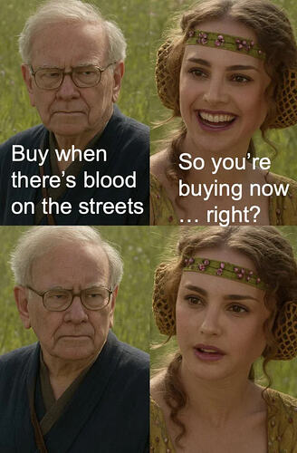 Screenshot 2026-02-06 at 07.08.07