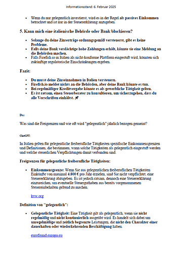 Firefish.io--Investor-Kreditgeber-Regelung-Italien-Bild_02