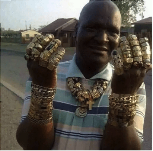 Bildschirm­foto 2022-12-17 um 16.34.13