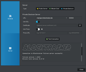 Screenshot 2024-05-09 at 11.21.20