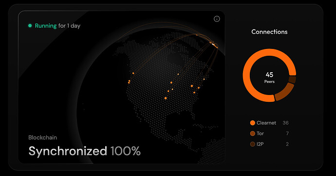 Bildschirmfoto 2025-11-17 um 16.54.33