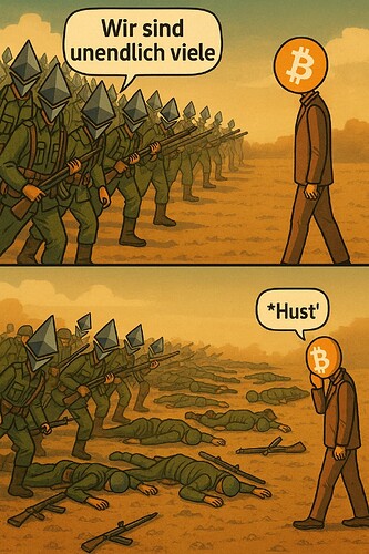 bitcoin_vs_ethereum_comic