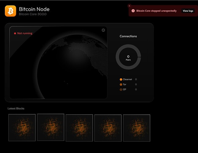 Screenshot 2026-02-05 182521