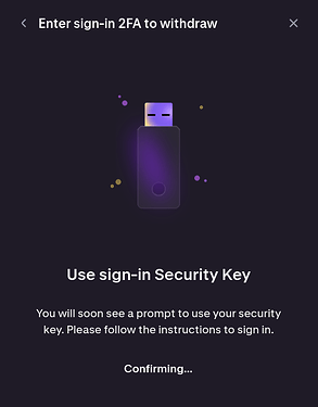 kraken_2fa
