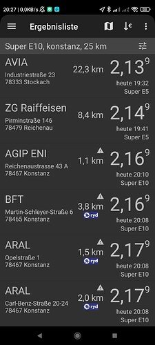 Screenshot_2026-03-17-20-27-52-678_de.mwwebwork.benzinpreisblitz