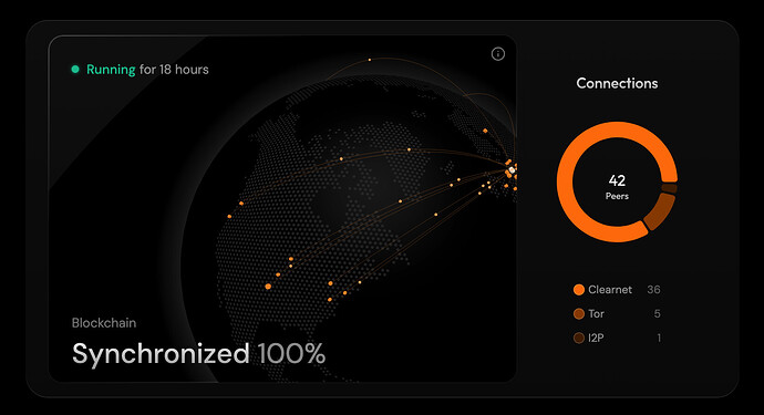 Bildschirmfoto 2025-11-16 um 12.07.44