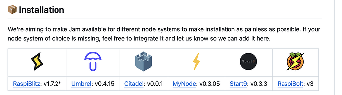 node-server