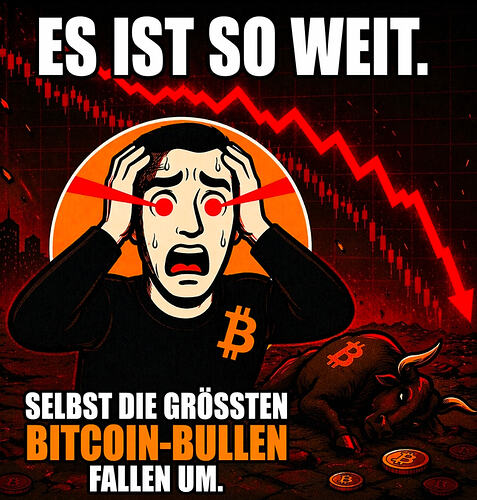 Screenshot_20260417_172805_ChatGPT