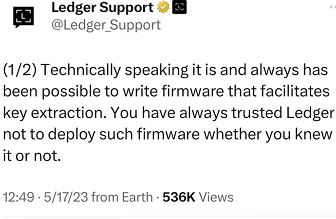 ledger2