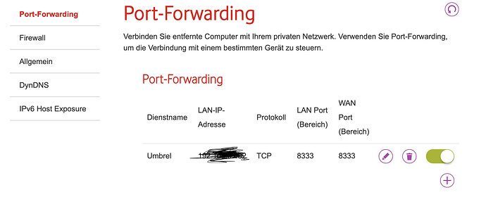Bildschirmfoto 2025-09-24 um 21.06.56