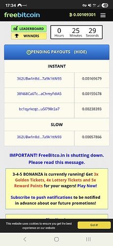 Screenshot_20251215_173432_Samsung Internet