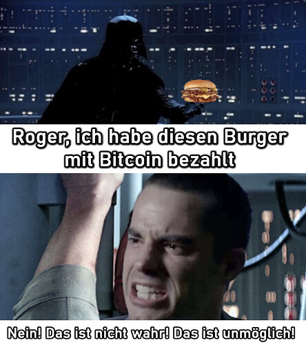 GrF27I9XAAARCsj