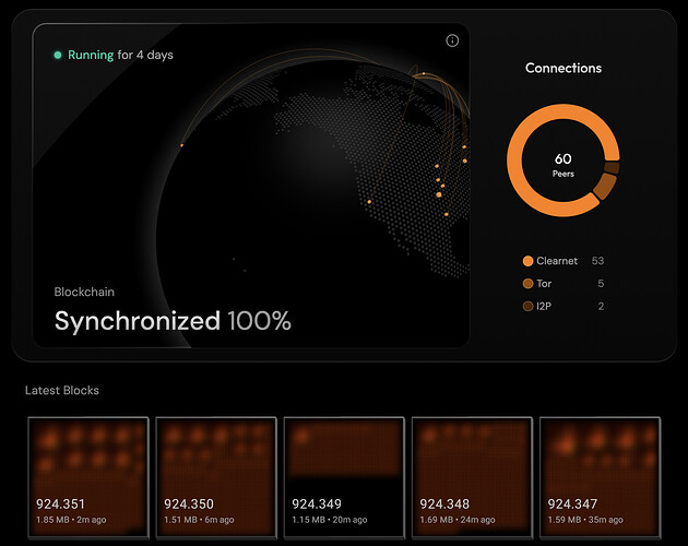 Bildschirmfoto 2025-11-20 um 00.15.24