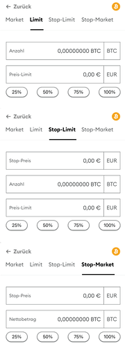 grafik