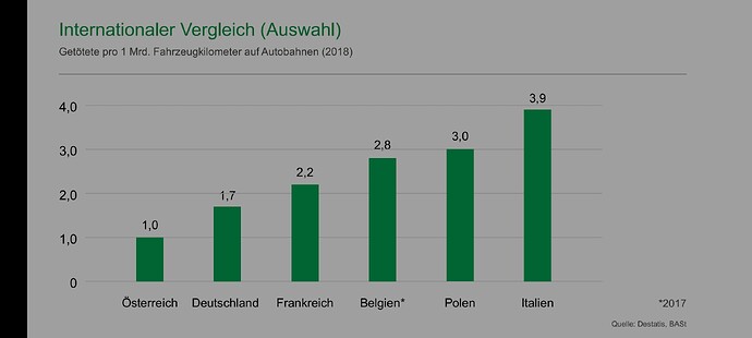 Screenshot_2025-01-23-20-16-15-145_cn.wps.xiaomi.abroad.lite