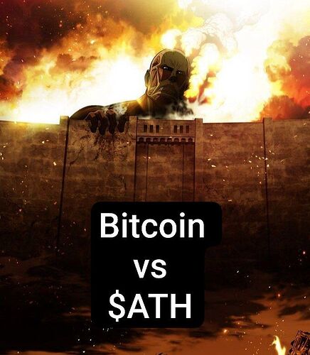 IMG_20250526_182647_816