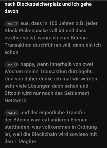 Screenshot_20260119_164454_YouTube