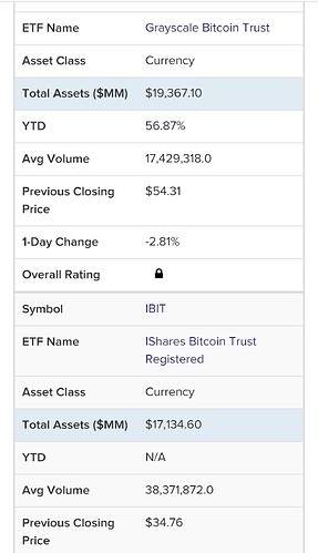 Screenshot_20240419_060833_Chrome