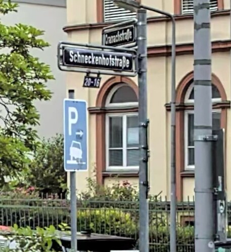 Screenshot 2024-05-16 at 19.00.23