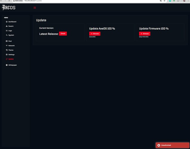 Bitaxe_003_Neuinstallation_der_Firmaware