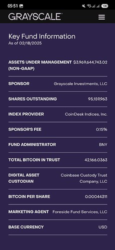 Screenshot_20250219_055149_Soul